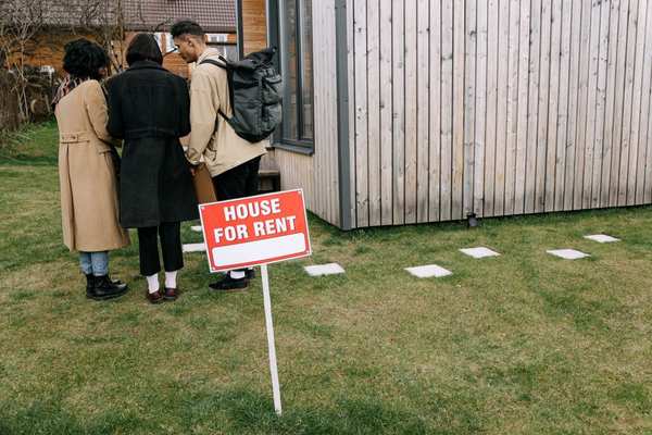 renters insurance for Airbnb hosts
