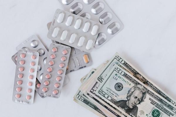 workers compensation insurance cost
